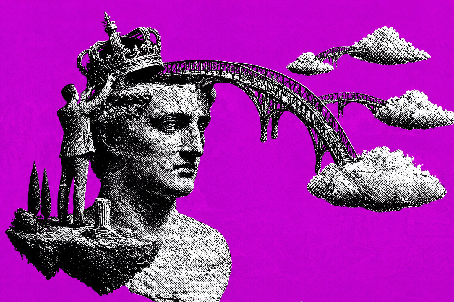 Microsoft en OpenAI herstructureren miljarden-partnership: einde aan exclusiviteit en AGI-clausule.