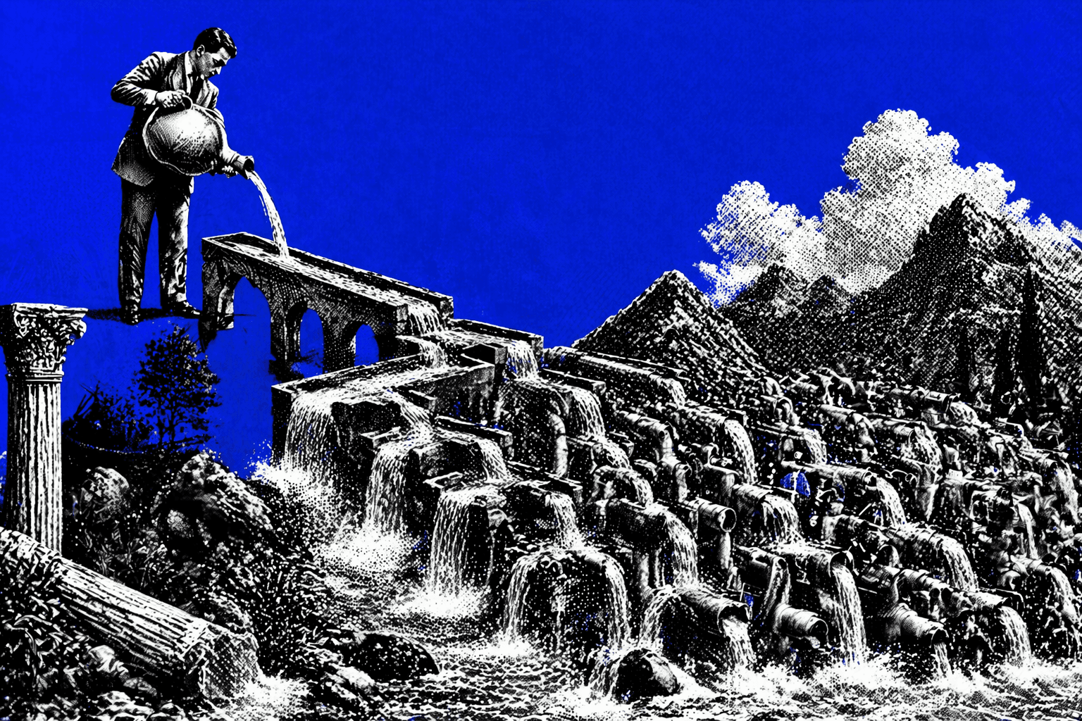 De AI-agent unit economics crisis: Waarom coding agents zichzelf doodprijzen