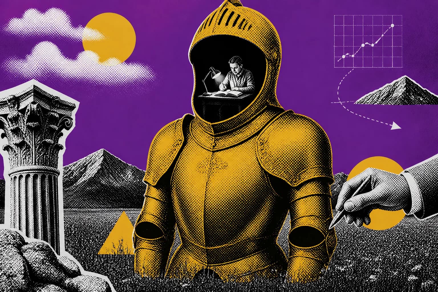 Musks supercomputer draait nu Anthropics Claude