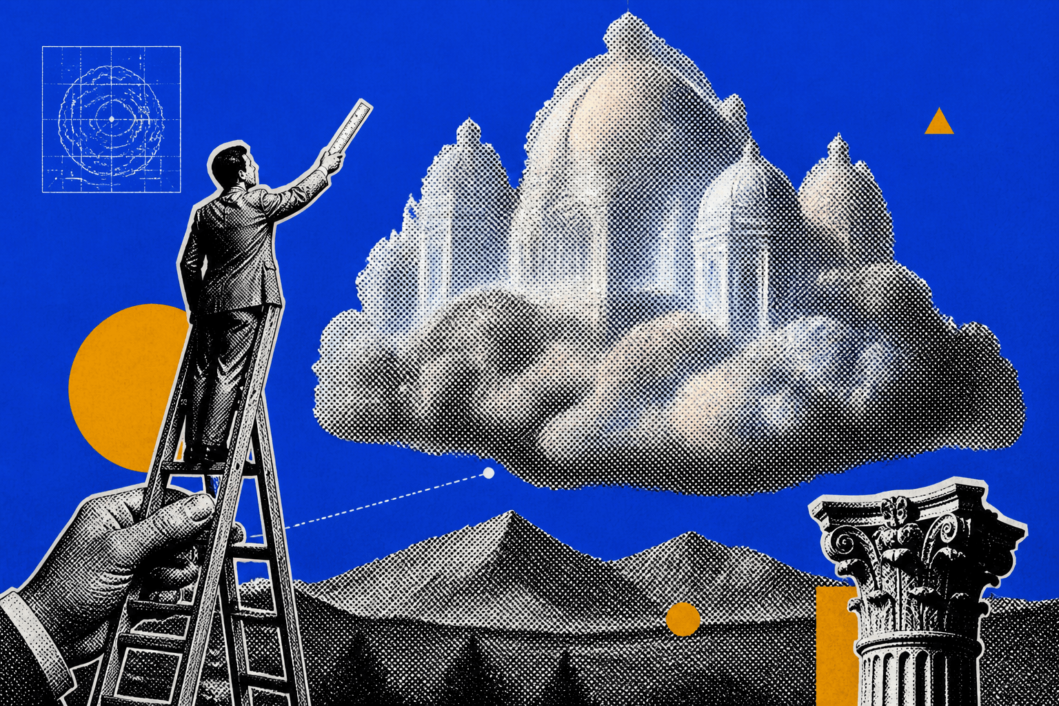 De meetcrisis van AI: waarom benchmarks de werkelijkheid missen