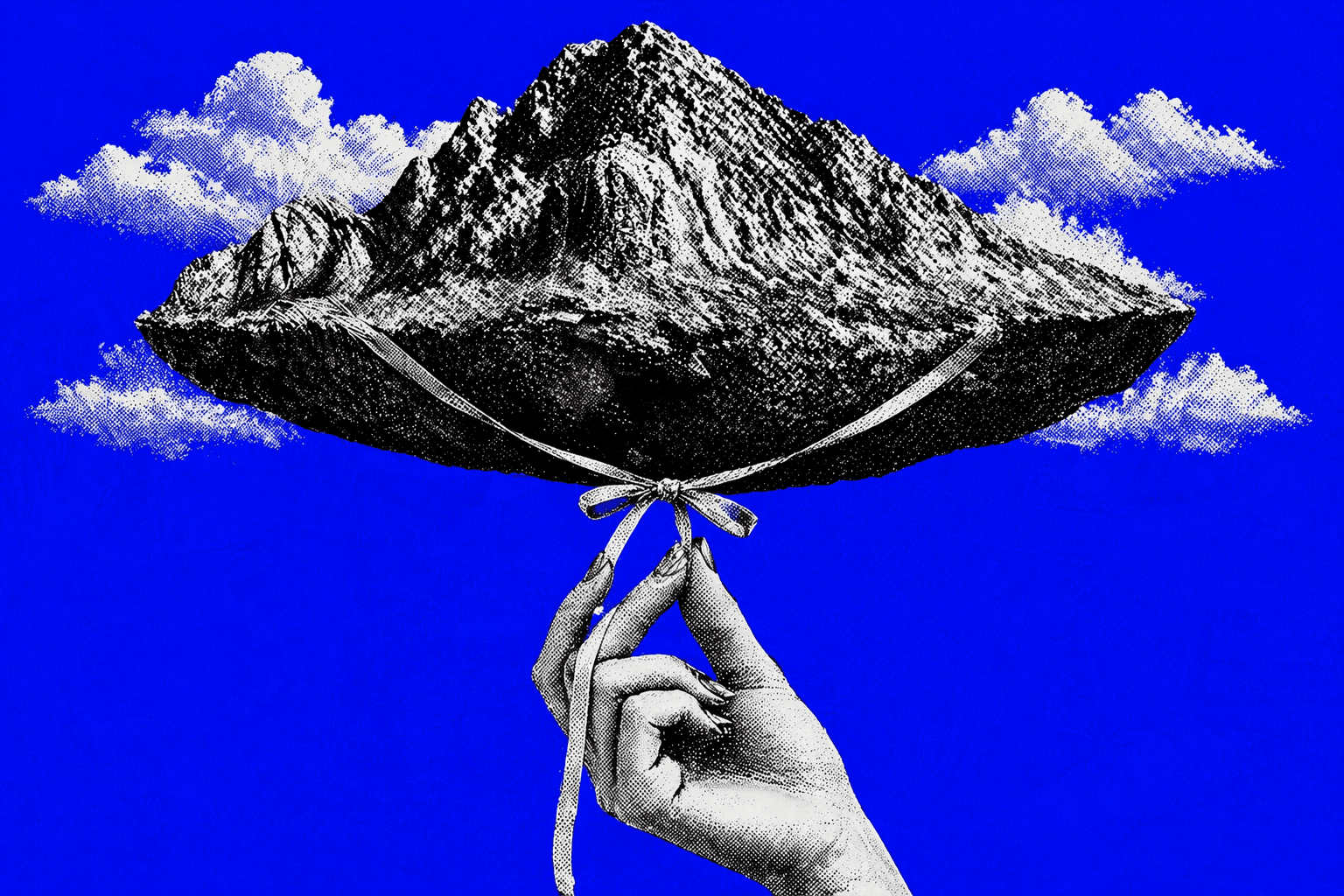 DeepSeek V4: De 'efficiency king' breekt de AI-markt open