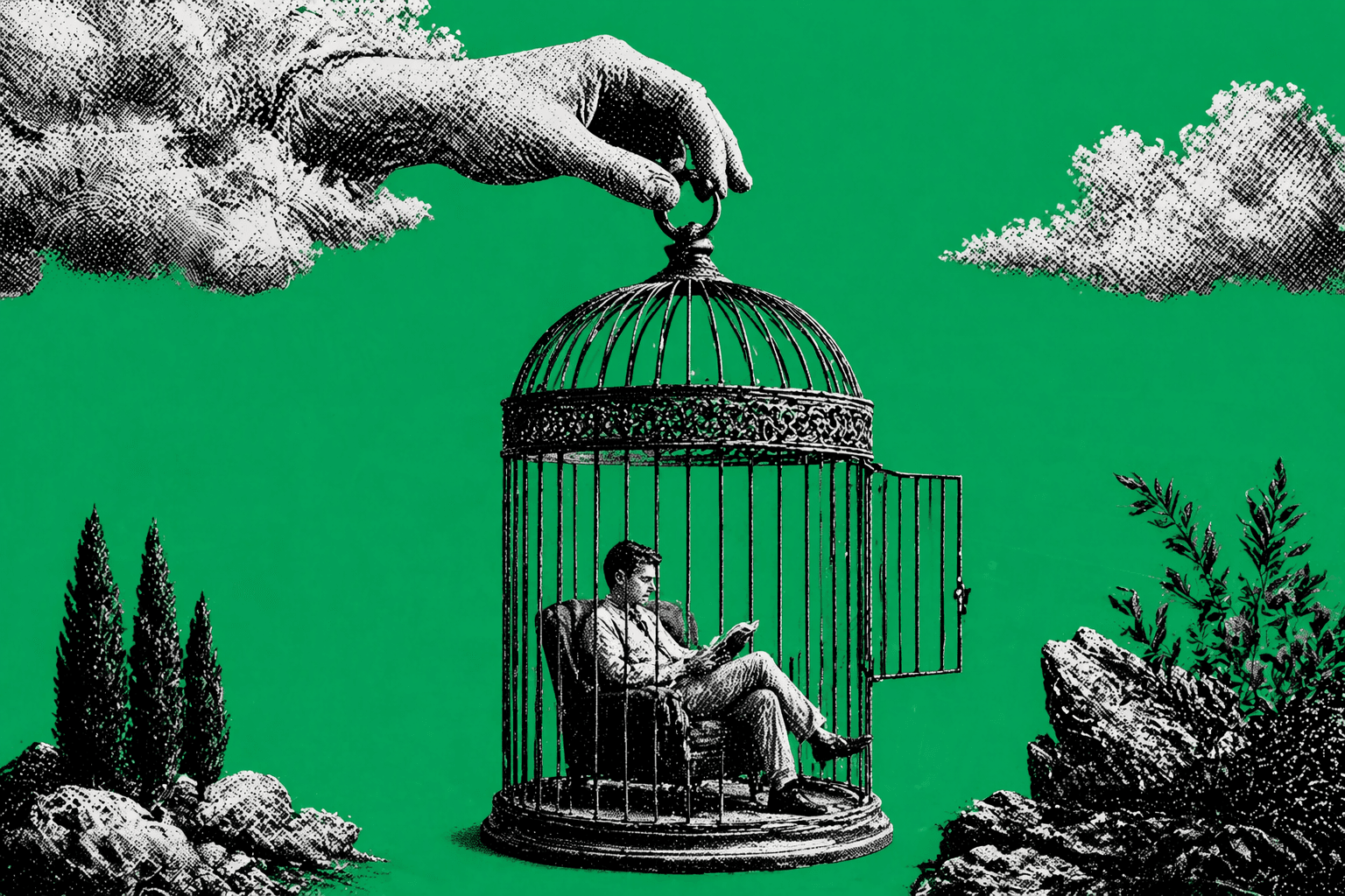 GPT-5.5 is er — maar het model is niet het verhaal