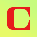 Logo van CNET
