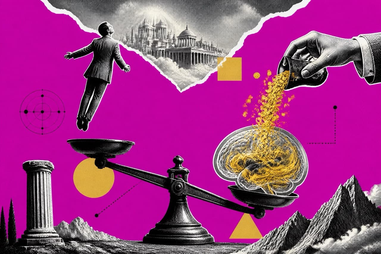 Inkomensafhankelijke intelligentie: het feestje is (bijna) voorbij