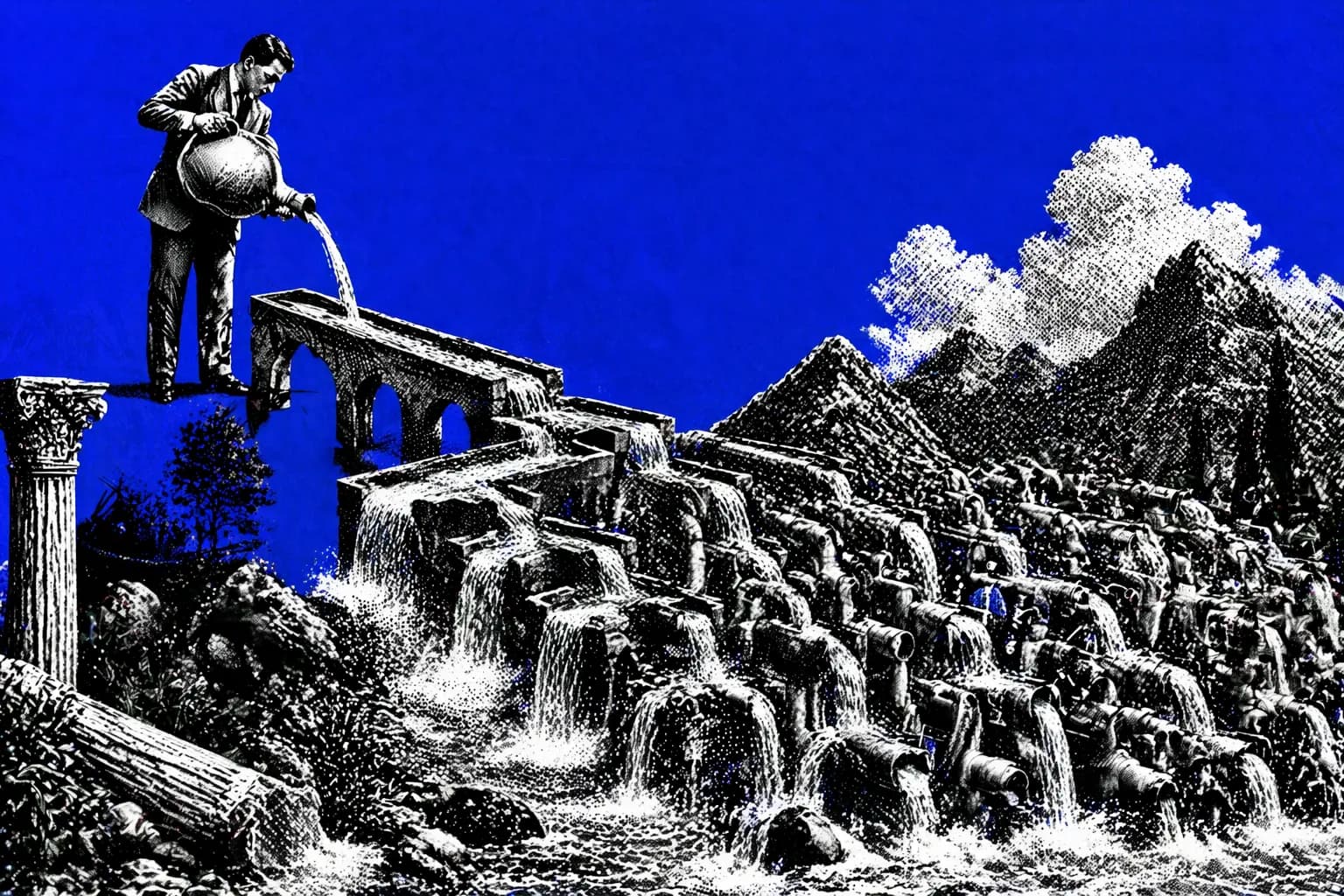 Inkomensafhankelijke intelligentie